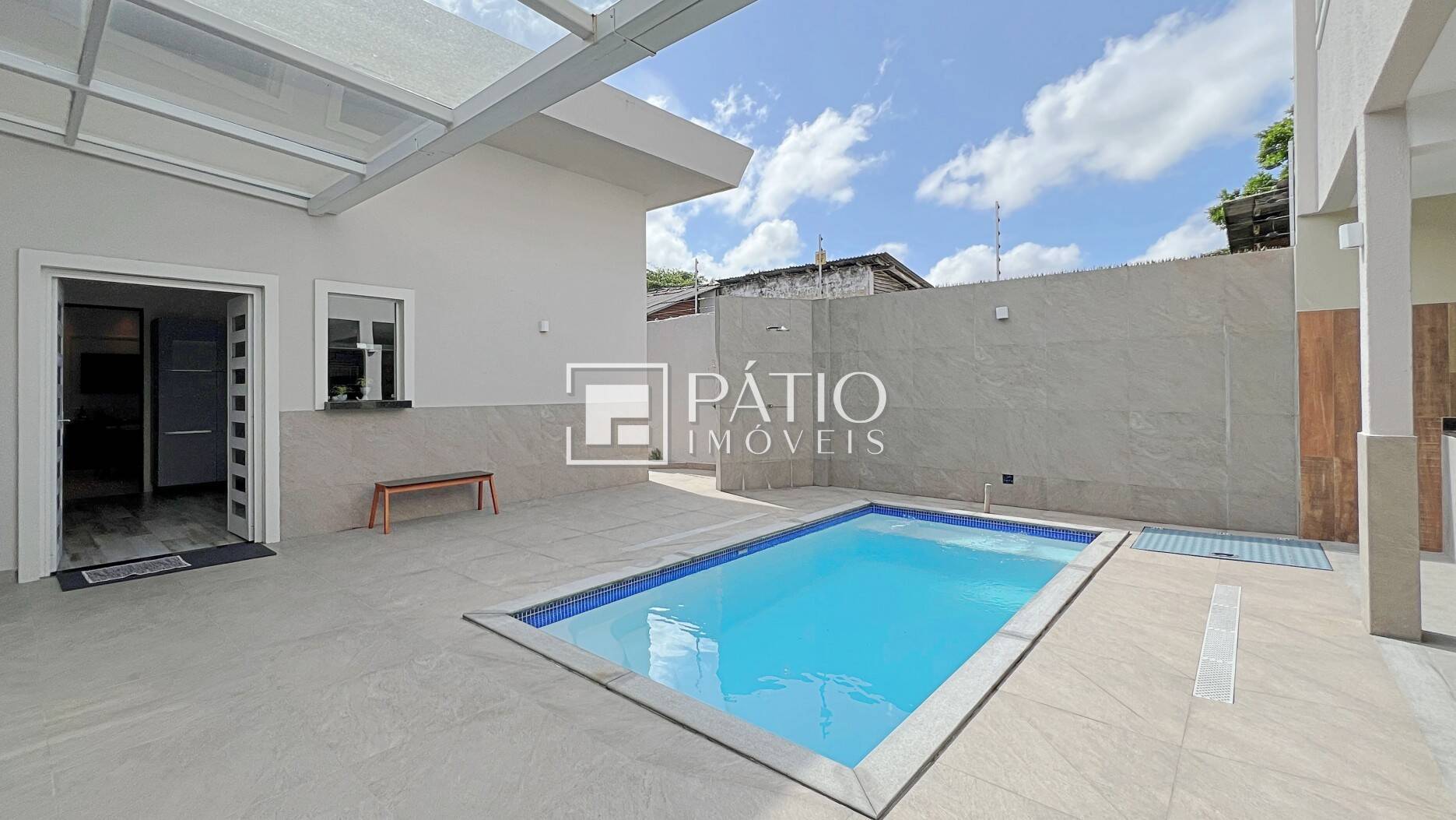 Comprar Casa Comprar Casa